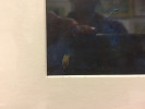foto 1 Kunstenaar onbekend